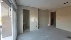 Foto 18 de Casa com 3 Quartos à venda, 113m² em Estância Velha, Canoas