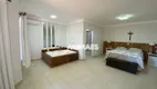 Foto 31 de Casa de Condomínio com 3 Quartos à venda, 800m² em Jardim Shangri La, Bauru