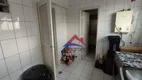 Foto 17 de Cobertura com 4 Quartos para alugar, 325m² em Belém, São Paulo