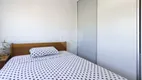 Foto 49 de Apartamento com 2 Quartos à venda, 84m² em Morumbi, São Paulo