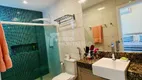 Foto 9 de Casa de Condomínio com 4 Quartos à venda, 400m² em 17 de Março, Aracaju