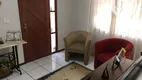 Foto 23 de Casa com 3 Quartos à venda, 320m² em BAIRRO PINHEIRINHO, Vinhedo