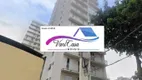 Foto 30 de Apartamento com 1 Quarto à venda, 38m² em Cambuci, São Paulo