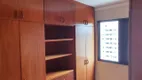 Foto 19 de Apartamento com 2 Quartos à venda, 55m² em Vila Santa Catarina, São Paulo