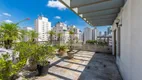 Foto 9 de Cobertura com 4 Quartos à venda, 425m² em Moema, São Paulo