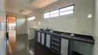 Foto 13 de Casa com 4 Quartos à venda, 271m² em Vila Pereira Barreto, São Paulo