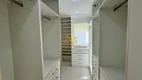 Foto 40 de Casa de Condomínio com 4 Quartos à venda, 251m² em Jacarepaguá, Rio de Janeiro
