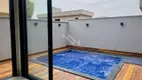 Foto 3 de Casa com 3 Quartos à venda, 218m² em Residencial Goiânia Golfe Clube, Goiânia
