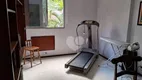 Foto 8 de Apartamento com 4 Quartos à venda, 122m² em Grajaú, Rio de Janeiro