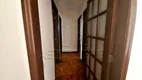 Foto 12 de Apartamento com 3 Quartos à venda, 121m² em Centro, Sorocaba