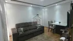 Foto 2 de Apartamento com 2 Quartos à venda, 48m² em Joias de Santa Barbara, Santa Bárbara D'Oeste