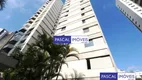 Foto 20 de Apartamento com 3 Quartos à venda, 125m² em Brooklin, São Paulo