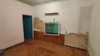 Foto 9 de Casa com 3 Quartos à venda, 170m² em Vila Leopoldina, São Paulo