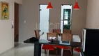 Foto 50 de Casa com 3 Quartos à venda, 274m² em Colônia do Marçal, São João Del Rei