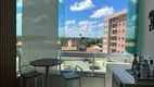 Foto 4 de Apartamento com 2 Quartos à venda, 56m² em Itapuã, Salvador