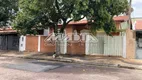 Foto 2 de Casa com 3 Quartos à venda, 174m² em Parque Cecap, Valinhos