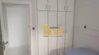 Foto 19 de Apartamento com 3 Quartos à venda, 160m² em Higienópolis, São Paulo