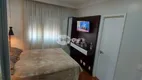 Foto 3 de Apartamento com 4 Quartos à venda, 139m² em Santa Maria, São Caetano do Sul