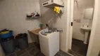 Foto 9 de Sobrado com 3 Quartos à venda, 121m² em Freguesia do Ó, São Paulo