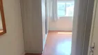 Foto 11 de Apartamento com 4 Quartos à venda, 88m² em Centro, Ponta Grossa