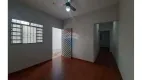 Foto 5 de Casa com 3 Quartos à venda, 112m² em Jardim Anhanguera, Limeira