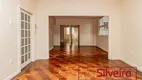 Foto 18 de Apartamento com 2 Quartos à venda, 115m² em Centro Histórico, Porto Alegre