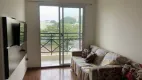 Foto 2 de Apartamento com 3 Quartos à venda, 63m² em Vila Butantã, São Paulo