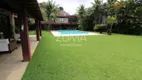 Foto 20 de Casa com 5 Quartos à venda, 1000m² em Gávea, Rio de Janeiro