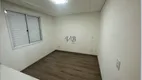 Foto 15 de Apartamento com 2 Quartos para alugar, 155m² em Vila Valparaiso, Santo André