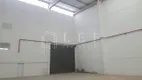 Foto 18 de Imóvel Comercial para alugar, 910m² em , Vargem Grande Paulista