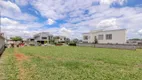 Foto 15 de Lote/Terreno à venda, 406m² em PORTAL DO SOL GREEN, Goiânia