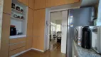 Foto 29 de Casa com 4 Quartos à venda, 323m² em Jardim Atlântico, Florianópolis