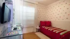 Foto 4 de Apartamento com 4 Quartos à venda, 320m² em Horto Florestal, Salvador