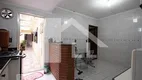 Foto 12 de Casa com 2 Quartos à venda, 125m² em Vila Yolanda, Osasco