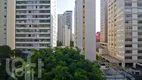 Foto 17 de Apartamento com 2 Quartos à venda, 150m² em Jardim Paulista, São Paulo