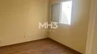 Foto 12 de Casa de Condomínio com 3 Quartos à venda, 144m² em Residencial Real Parque Sumaré, Sumaré