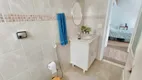 Foto 26 de Apartamento com 2 Quartos à venda, 116m² em Itararé, São Vicente