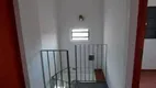 Foto 33 de Casa com 4 Quartos à venda, 110m² em Sítio do Morro, São Paulo