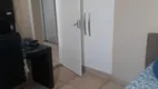 Foto 14 de Apartamento com 3 Quartos à venda, 112m² em Prado, Belo Horizonte