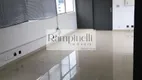 Foto 11 de Sala Comercial para venda ou aluguel, 58m² em Pinheiros, São Paulo