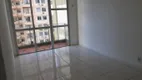 Foto 3 de Apartamento com 2 Quartos à venda, 60m² em Itanhangá, Rio de Janeiro