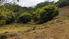 Foto 6 de Lote/Terreno à venda, 20000m² em Zona Rural, Caeté