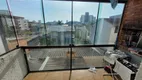 Foto 5 de Apartamento com 2 Quartos à venda, 65m² em Centro, Tramandaí