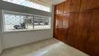 Foto 10 de Apartamento com 3 Quartos à venda, 101m² em Setor Sul, Goiânia