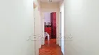 Foto 7 de Apartamento com 3 Quartos à venda, 100m² em Centro, Sorocaba