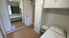 Foto 25 de Apartamento com 2 Quartos para alugar, 70m² em Vila Nova Conceição, São Paulo