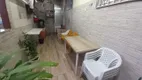 Foto 14 de Apartamento com 2 Quartos à venda, 55m² em Vila Kosmos, Rio de Janeiro