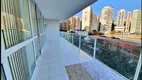 Foto 3 de Apartamento com 4 Quartos à venda, 315m² em Pitangueiras, Guarujá