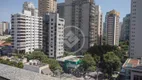 Foto 10 de Apartamento com 4 Quartos à venda, 244m² em Moema, São Paulo
