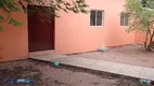 Foto 9 de Casa com 3 Quartos à venda, 95m² em Fiuza, Viamão